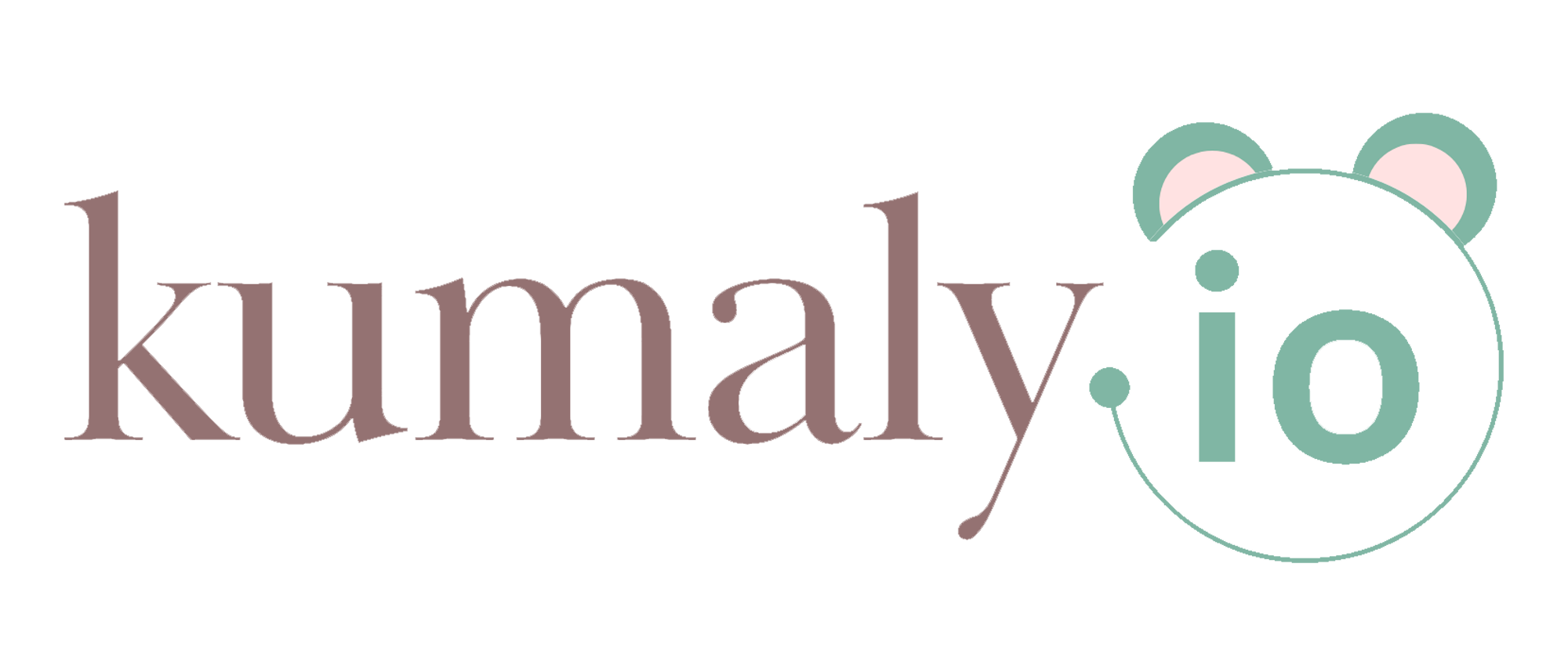 kumaly